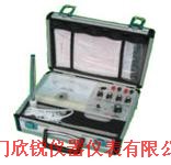 FC-2G-A����ʽ����ټ�