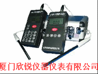 FC-B-30W��Яʽ������