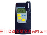 BX168 LED���������© BX168 LED