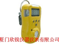 BX-170��Яʽ��һ����̽����BX170