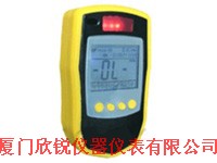 BX-172��Яʽ����̽����BX172