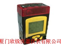 BX-618��Яʽ����̽����BX618