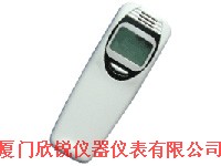 AT-128��������ƾ�����������AT128