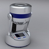 ���ξ�������