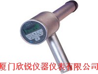 JB-4000A�����ܻ�X���÷����� JB4000A��