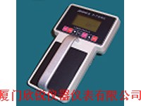 JB-4040A�����ܻ��¡��ñ�����Ⱦ�����JB4040A