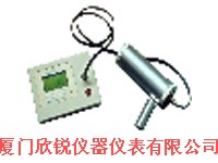 JB-4100�����ܻ������±�����Ⱦ�����JB4100