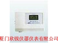 JB-4030�ͷ�������JB4030