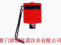 HARTIP1000������Ӳ�ȼ�HARTIP1000