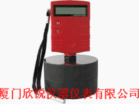 HARTIP1500S������Ӳ�ȼ�HARTIP1500S��