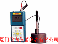 HARTIP3000������Ӳ�ȼ�HARTIP3000��