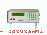 HT501���ܴ�ͨУ����HT-501