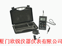 HT20��Яʽ������˹����/��˹��HT-20