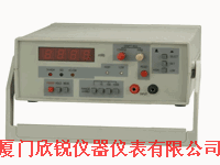 HT700SP����ʽ��ͨ��HT-700SP