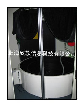 Xeye  Morrisˮ�Թ���Ƶ����ϵͳ