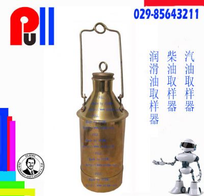 ���ڼ���ȡ����