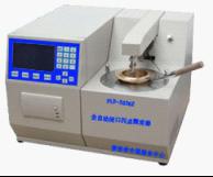 ȫ�Զ���������ⶨ��