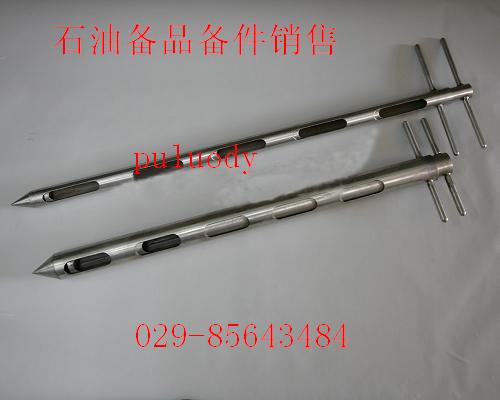 ����̽��