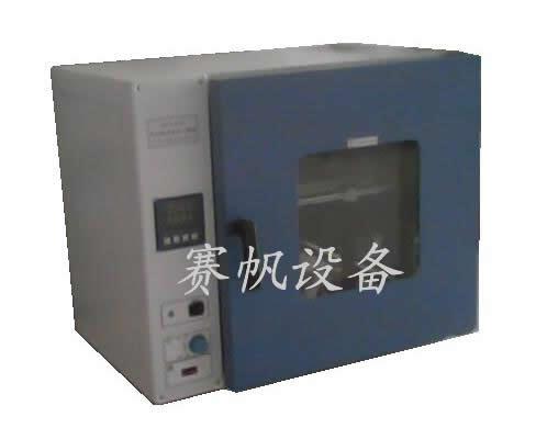 ���������|���������|�ɿ������