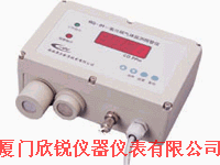 BG-01һ����̼CO�ڹ�ʽ�����ⱨ����BG01