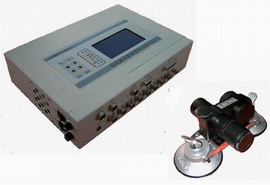 �����������ۺ����ܲ�����