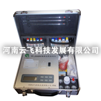 ���������ٲ���