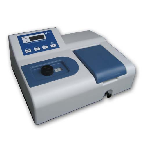 �ɼ��ֹ��ȼ�