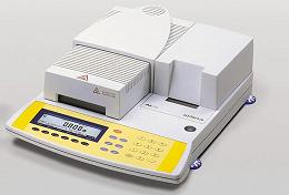 ������˹MA100±�غ���ˮ�ݲⶨ��