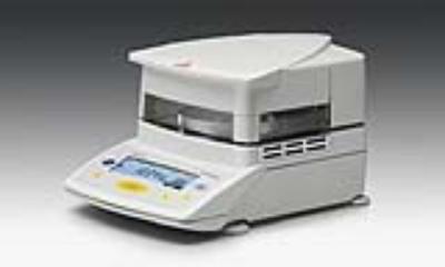 ������˹MA150ʯӢ����ˮ�ݲⶨ��