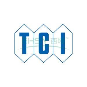 ���� 514-10-3 70% 25g