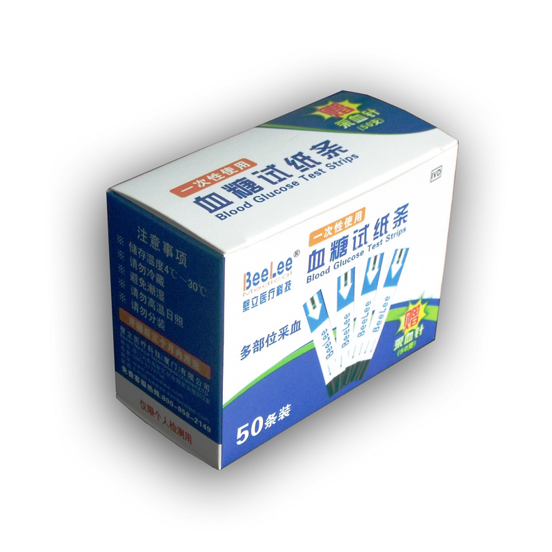 50��/�� ����Ѫ����ֽ��