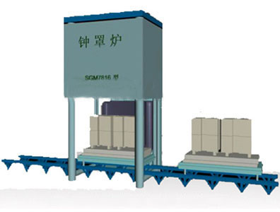 1000��-1700������¯������¯