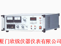 HT600���Ų��ϲ�����HT-600