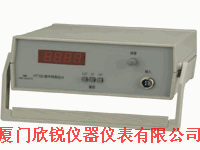 HT100G������˹����HT-100G
