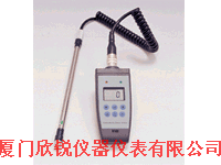 BXC-03A������ⱨ����BXC03A