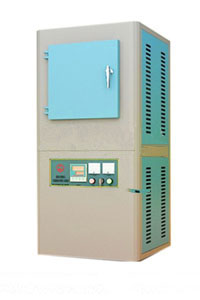 1600��-1700��SHF���Ĳ˵���ֽ��¼����¯