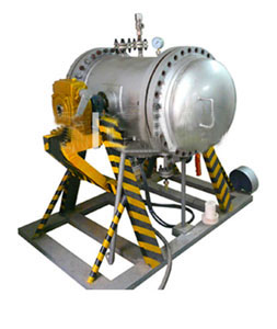 1600��-1700�������ѹ��������¯����Ӧ¯