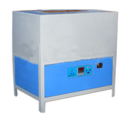 1600��-1700��