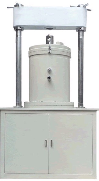 1800��-2200�泬�����ͻ��ʵ��¯