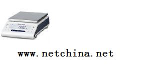 ÷���յ�����ƽ