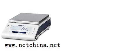 ÷���յ�����ƽ