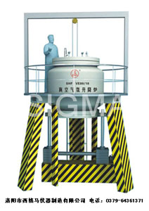 1800��-2500������ʽ����ս�¯