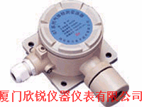 GT-01�������������GT01