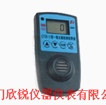 GT-01�������������GT01