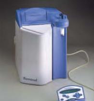 Thermo NANOpure DIamond UV����ˮ��