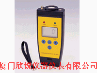 BXC-04 ����H2S�����ⱨ����BXC04