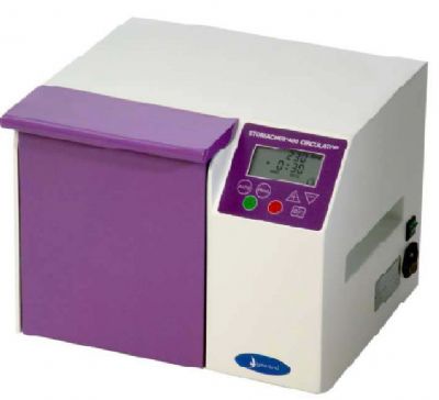 Seward Stomacher 400 circulator�Ƚ���