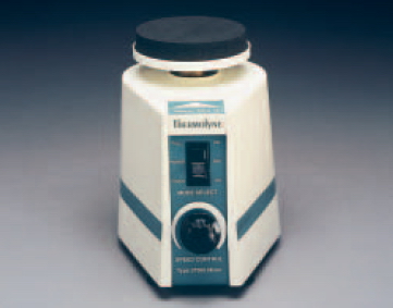 Thermo���л����