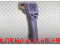 HD520��Яʽ���������HD520