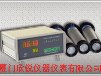 HDMU-1�Ͷ����������HDMU-1��